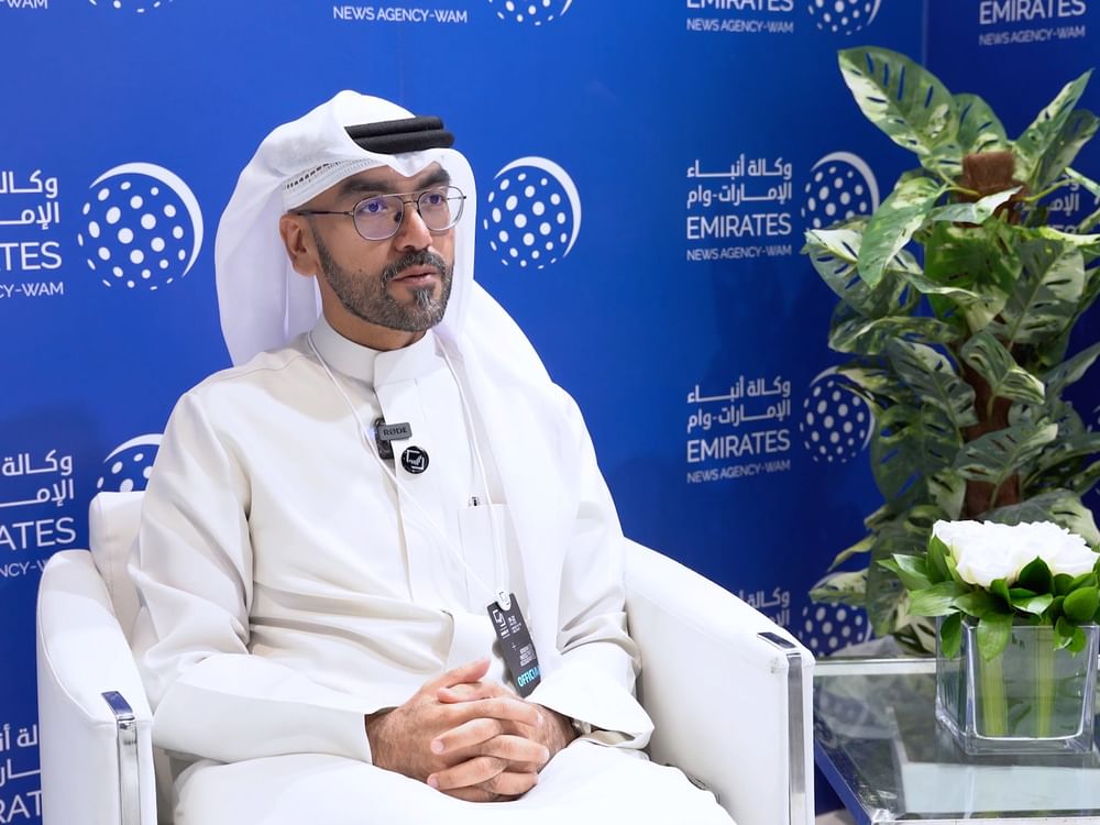 "وزارة الصناعة البحرينية" تدعو المصنعين الإماراتيين للاستفادة من "برامج المحتوى الوطني"