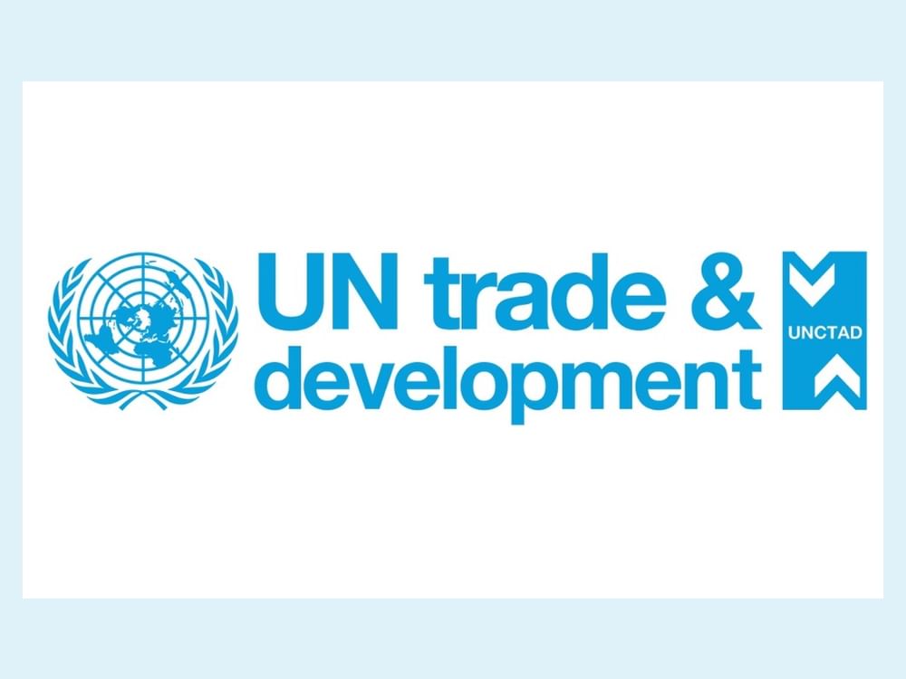 UNCTAD Rebrands As 'UN Trade And Development' | Emirates News Agency