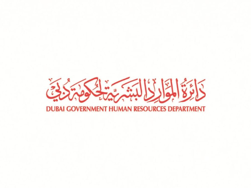 Dubai amplia iniciativa de verão com horários flexíveis para servidores públicos