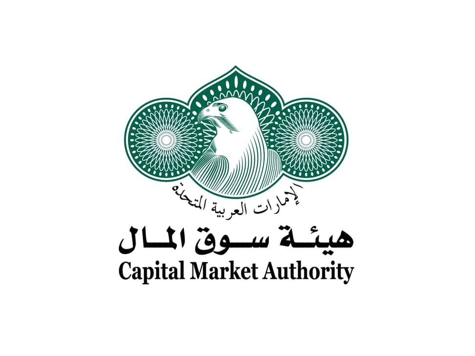 UAE key partner in shaping global financial regulation: CEO of Capital Market Authority