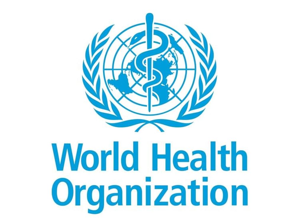 Cholera should not be killing anyone in 21st century: WHO