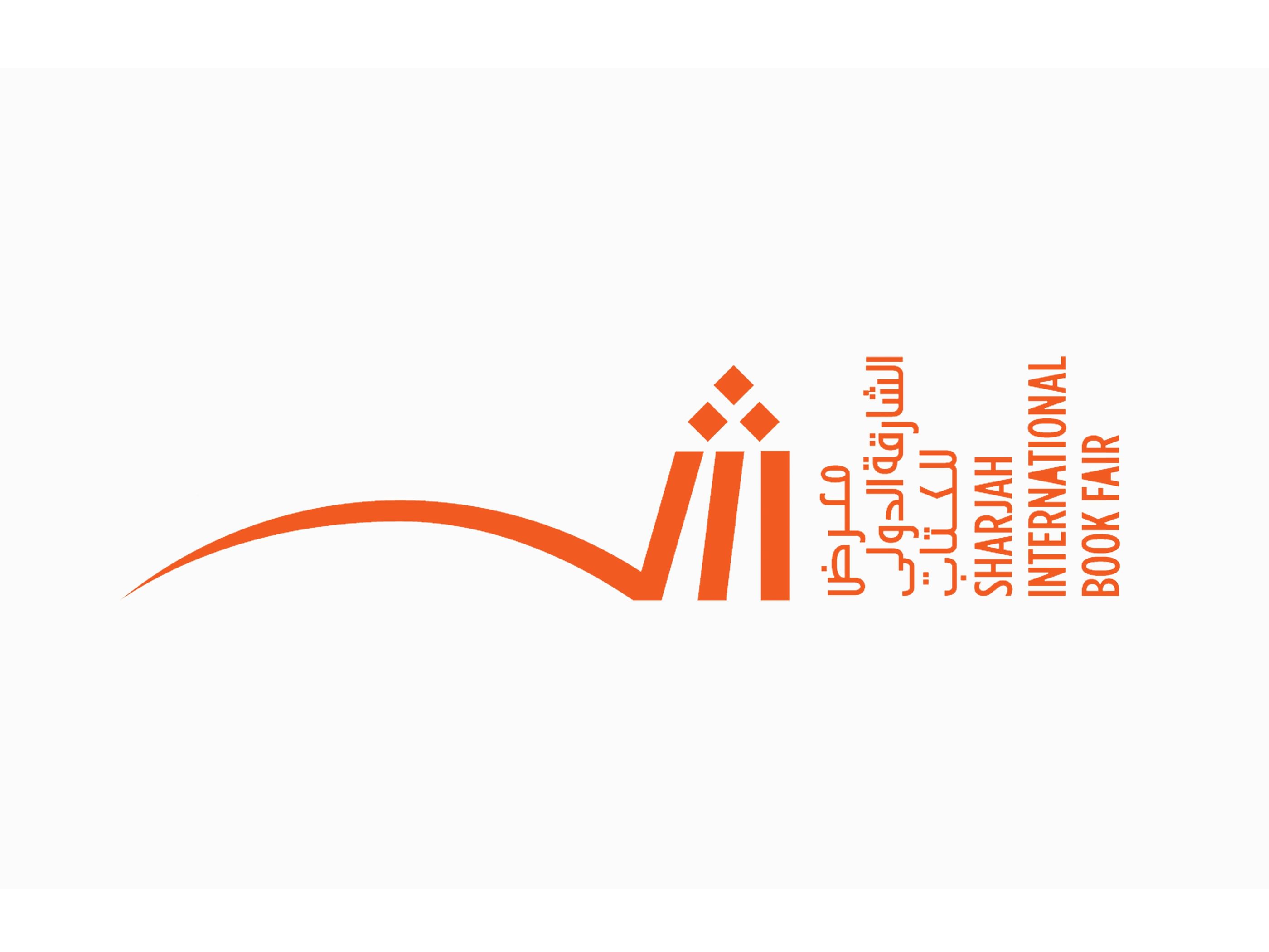 صناع الحكايات من خمس قارات يلتقون قراءهم في "الشارقة الدولي للكتاب 2026"