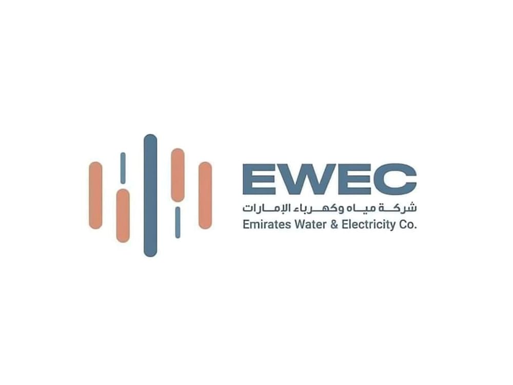 EWEC forecasts over 45% cent reduction in carbon emissions by 2035