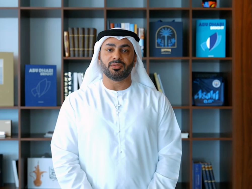 L’hospitalité émirienne constitue un pilier clé de la croissance durable du tourisme, selon le Département de la culture et du tourisme – Abou Dhabi