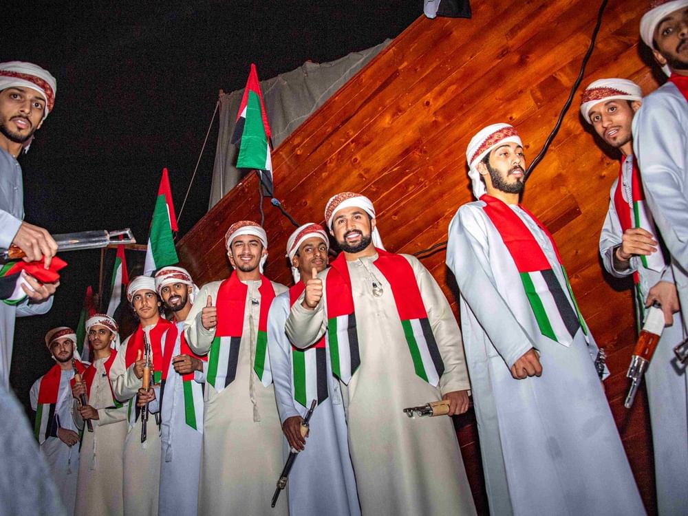تواصل منافسات بطولة فزاع لليولة بنسختها الـ24