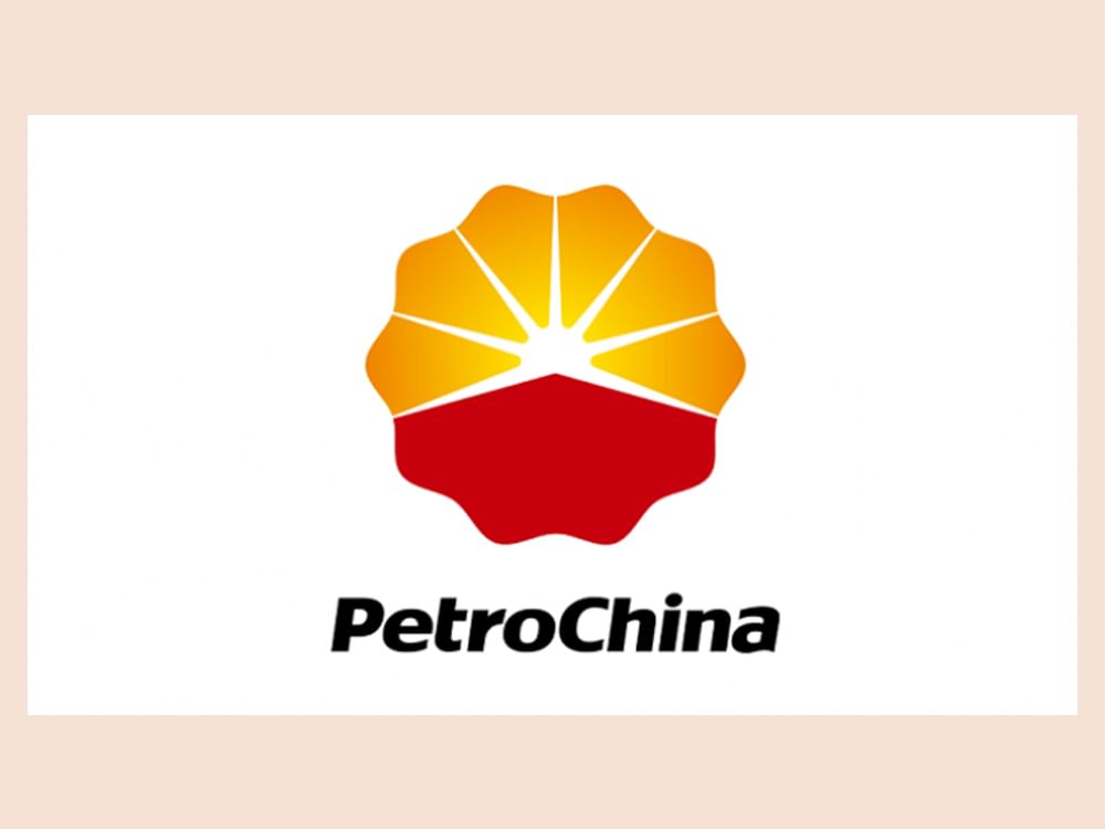 PetroChina signs on to 'Oil & Gas Decarbonisation Charter' launched at COP28