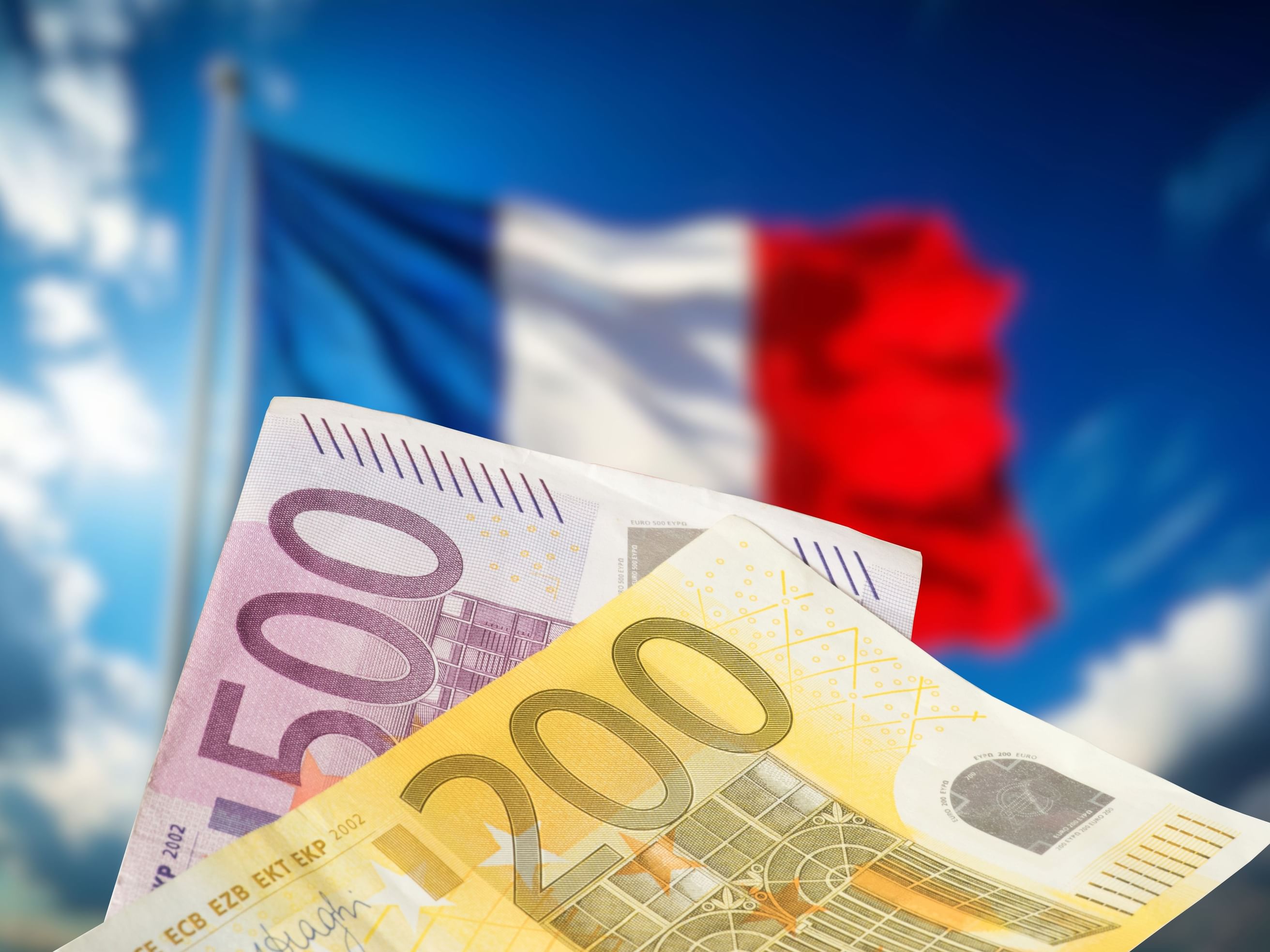 法国11月贸易逆差扩大至42亿欧元