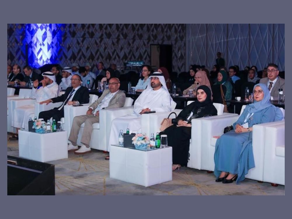 "الإمارات الصحية" تنظم ملتقى حول تقنيات علاج الأورام الليفية