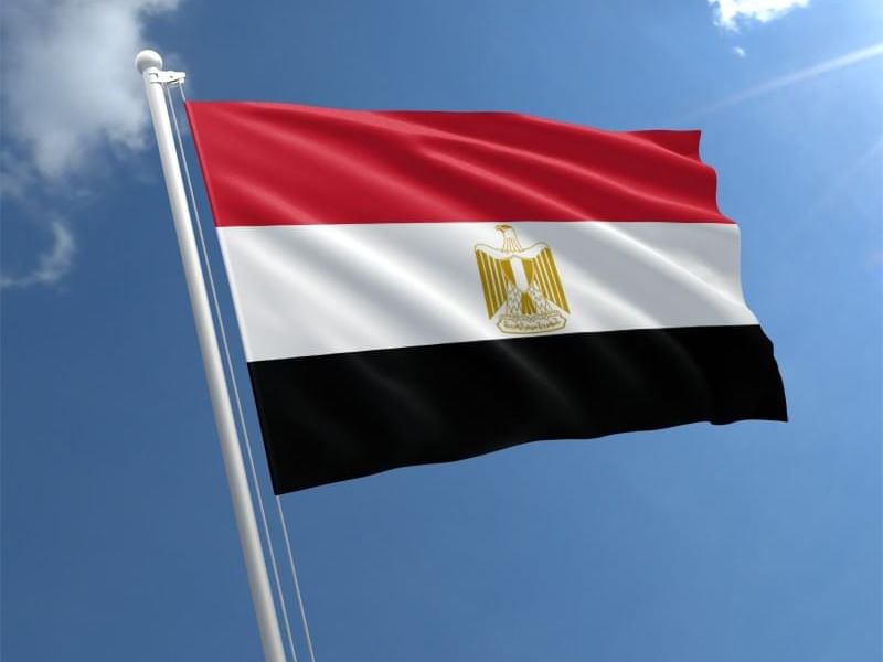 مصر: نمو الناتج المحلي الإجمالي 5.3%