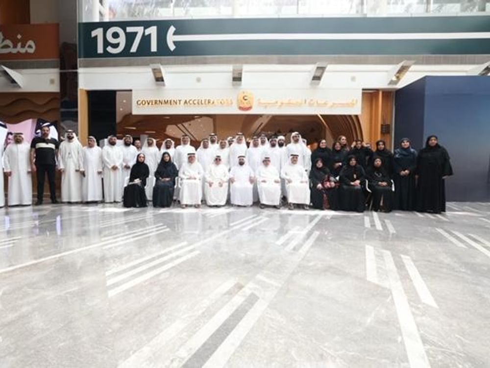 "العدل"  تنظم ملتقى المتعاملين ضمن برنامج تصفير البيروقراطية