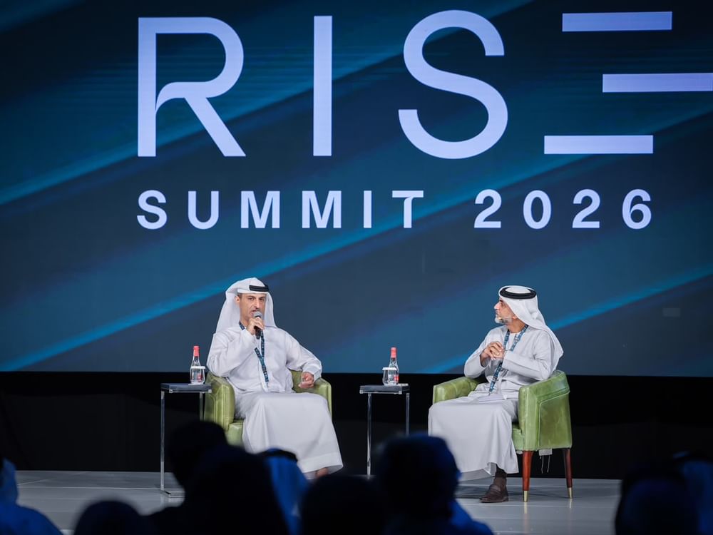 إنجاز 104 مشاريع عقارية بدبي بقيمة 111 مليار درهم بالنصف الأول 2026