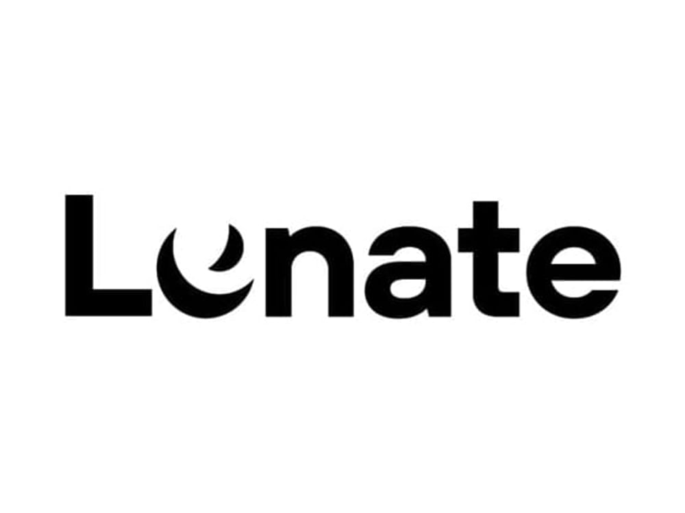 Lunate provides strategic growth capital to UHNW wealth manager Azura Partners