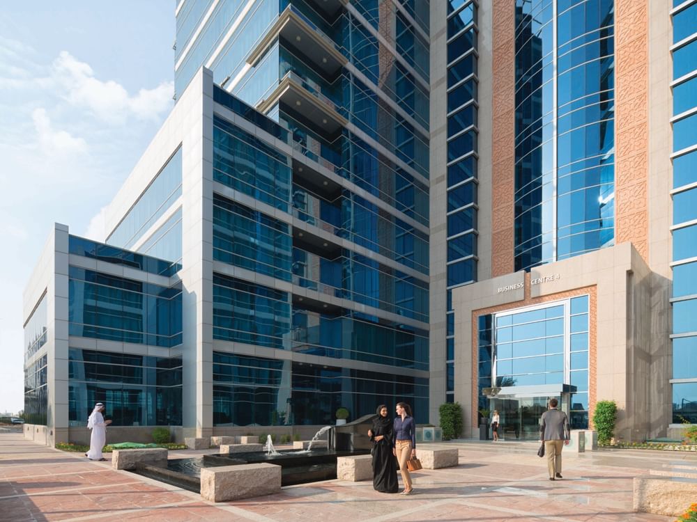 "راكز" .. نمو استثنائي في 2025 بانضمام 19 ألف شركة جديدة