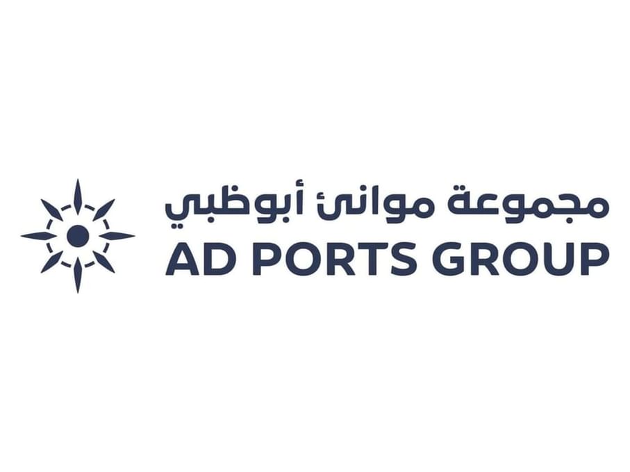 17.29 مليار درهم إيرادات