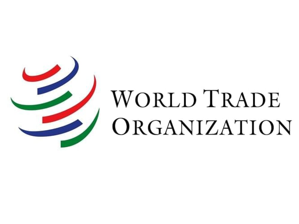 Temporary tariff pause mitigates trade contraction, but strong downside risks persist: WTO