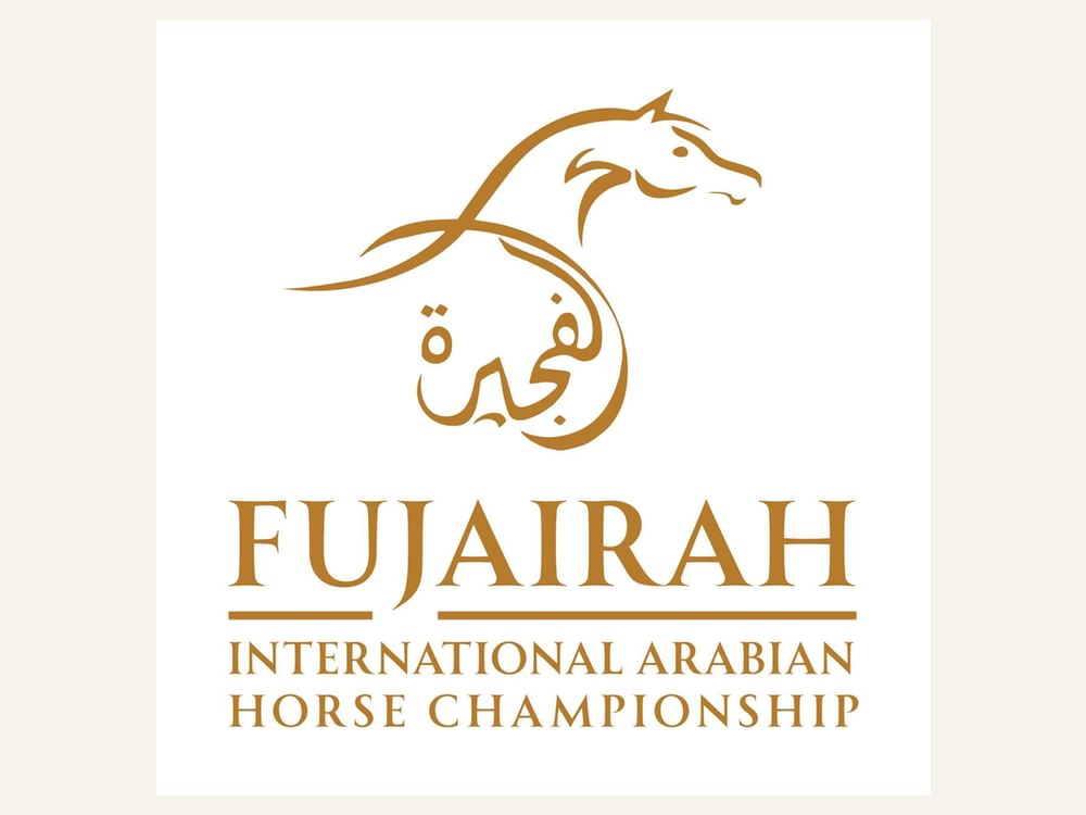 Fujairah Equestrian Championships to commence November 20
