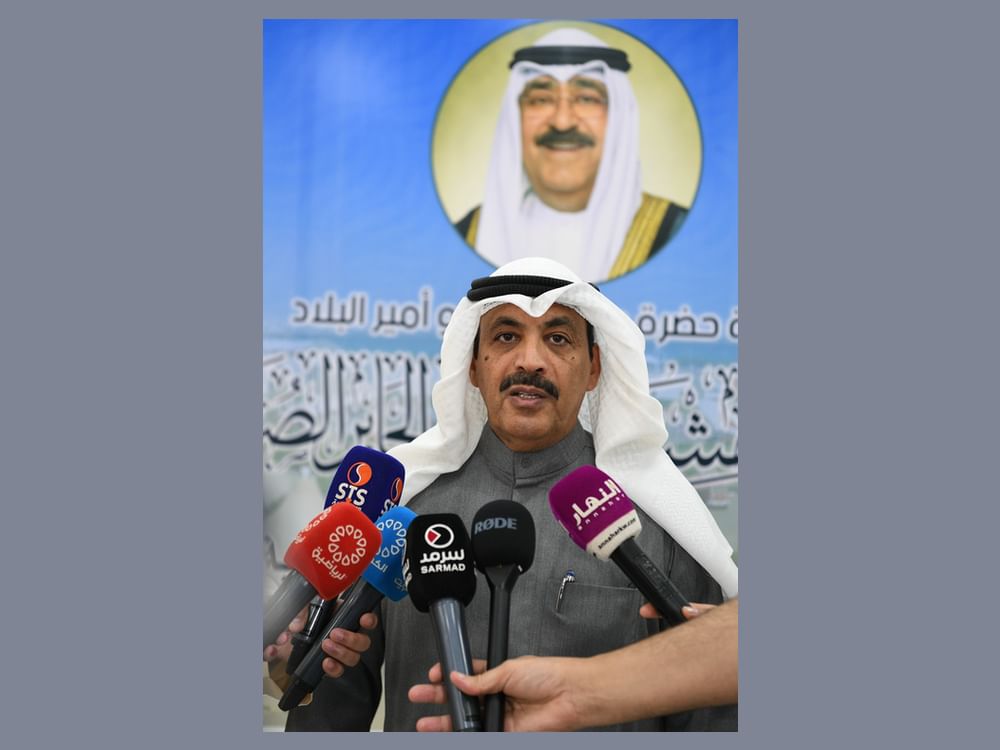 UAE to participate in Amir of Kuwait International Shooting Championship