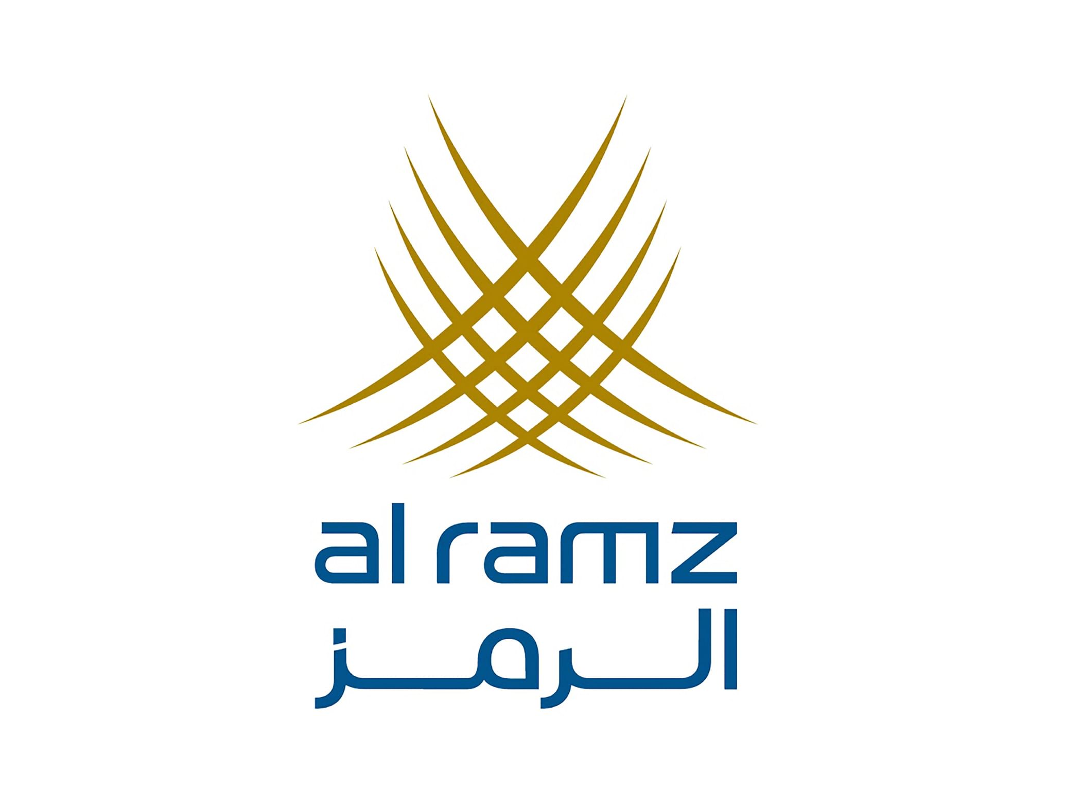 Al Ramz reports 90% rise in H1 net profit