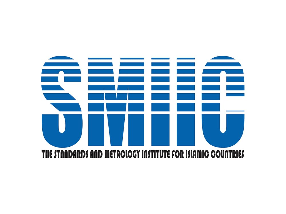 UAE chairs 17th meeting of SMIIC Metrology Council