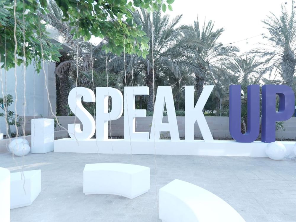 Department of Health – Abu Dhabi launches 'Beauty of Our Mind'