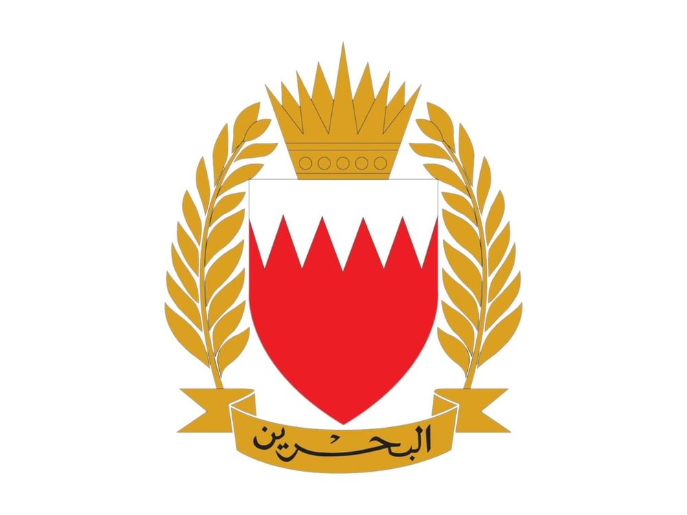 منظومات الدفاع الجوي في البحرين تعترض وتدمر طائرات مسيرة إيرانية استهدفت المملكة