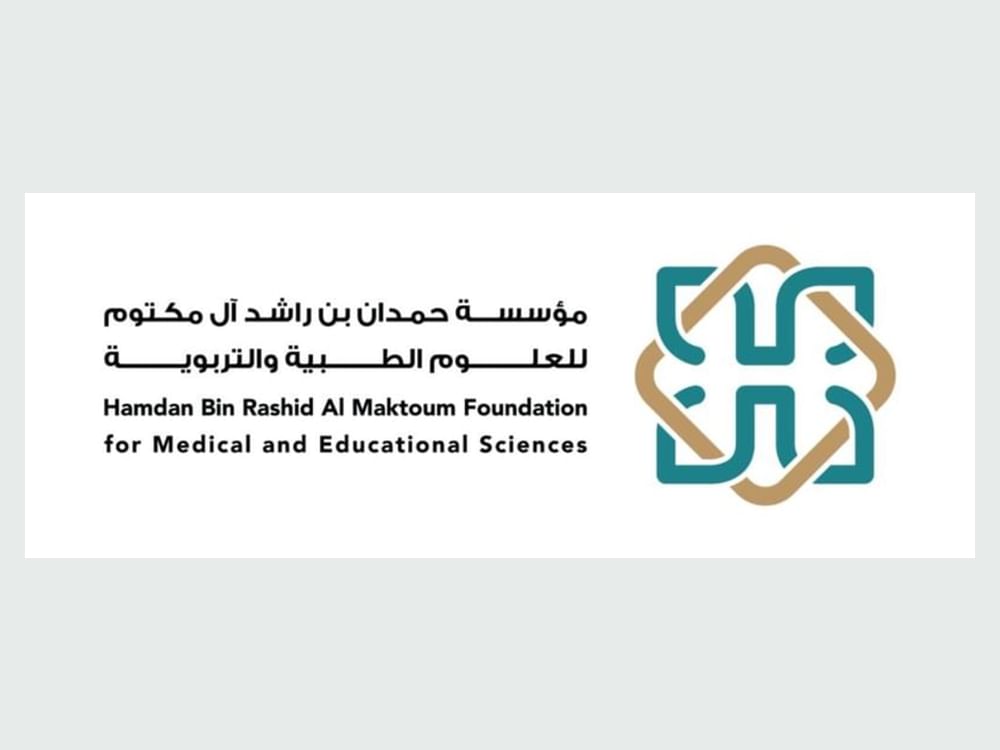 مؤسسة حمدان بن راشد آل مكتوم تُباشر التحكيم لجوائز الموهوبين