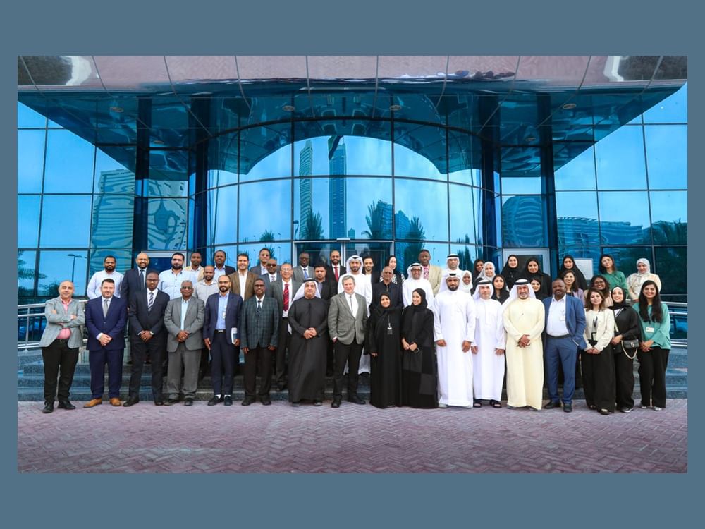 Ministry Of Climate Change And Environment Hosts Workshop On Modelling 