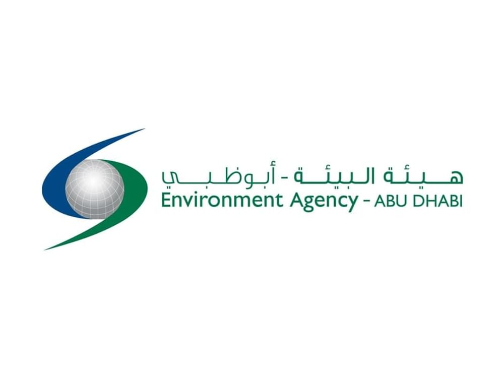 EAD establishes framework to verify greenhouse gas emissions across emirate