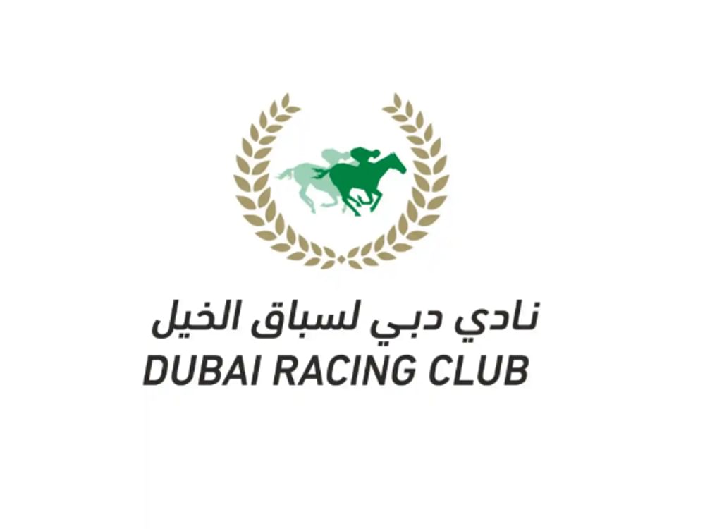 "دبي لسباق الخيل" يطلق برنامجا لتمكين الكفاءات الإماراتية