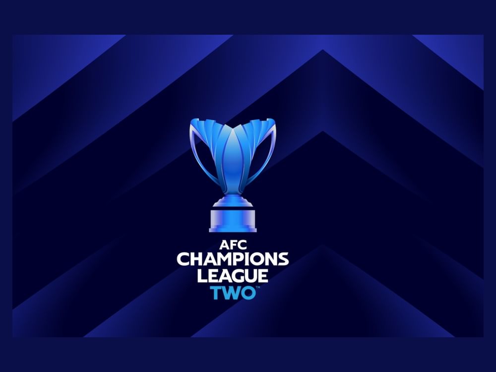 طاقم إماراتي يدير مباراة الحسين الأردني وسيبهان الإيراني