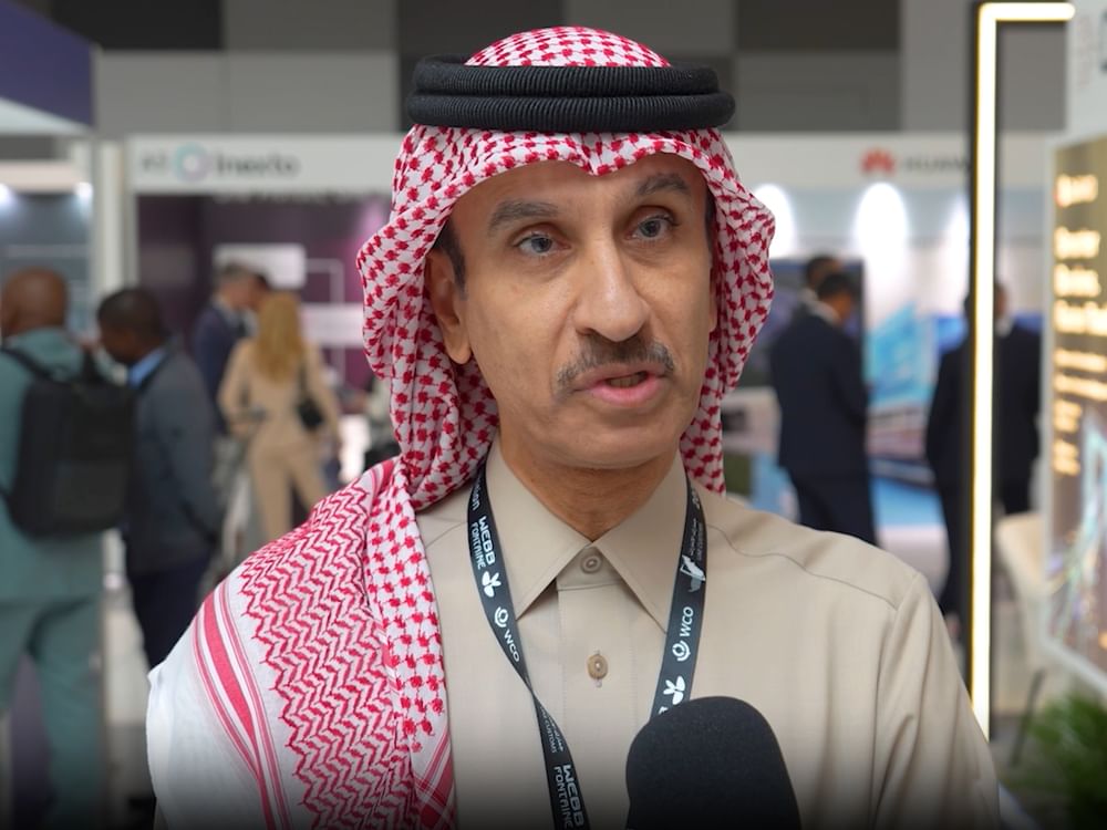 " رئيس جمارك قطر" : مؤتمر التكنولوجيا والجمارك منصة تثري منظومة العمل الجمركي الخليجي