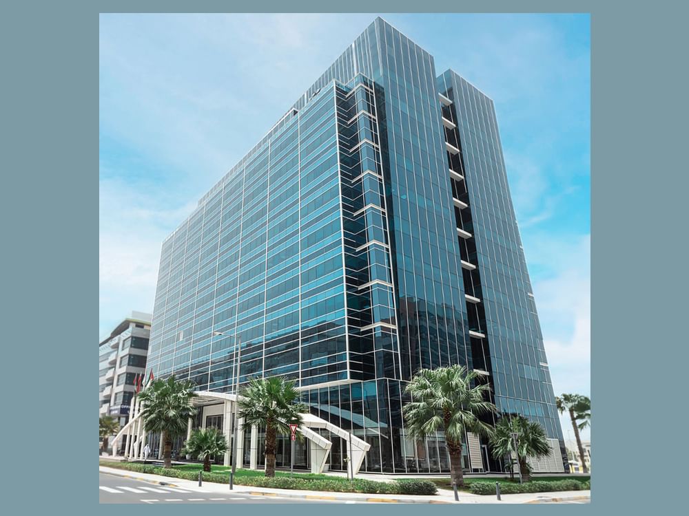 IHC confirms Fount Trust as ultimate parent, outlines long-term stewardship rationale