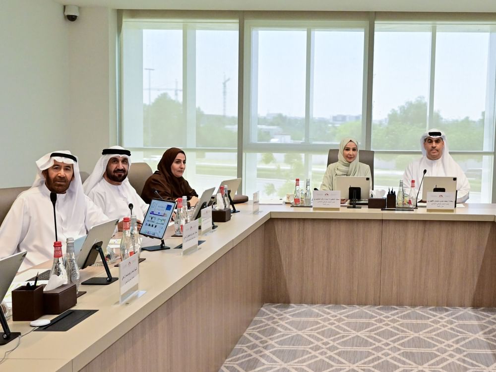 لجنة بـ "الوطني" تدرس مشروع قانون الموارد الوراثية النباتية للأغذية والزراعة