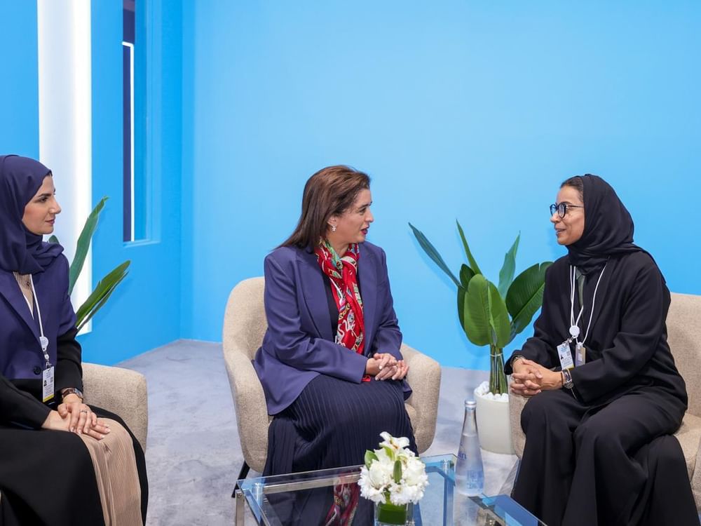 منتدى دولي يحث على تعزيز الإنتاج المحلي للتقنيات الصحية