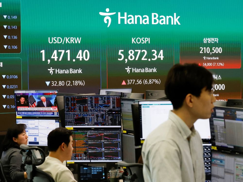 日经指数在投资者谨慎情绪下下跌