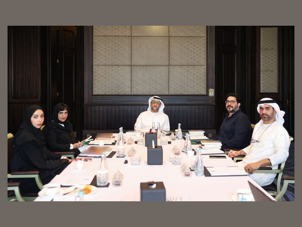 68 % نموا بعدد الدول المشاركة في جائزة "سرد الذهب"