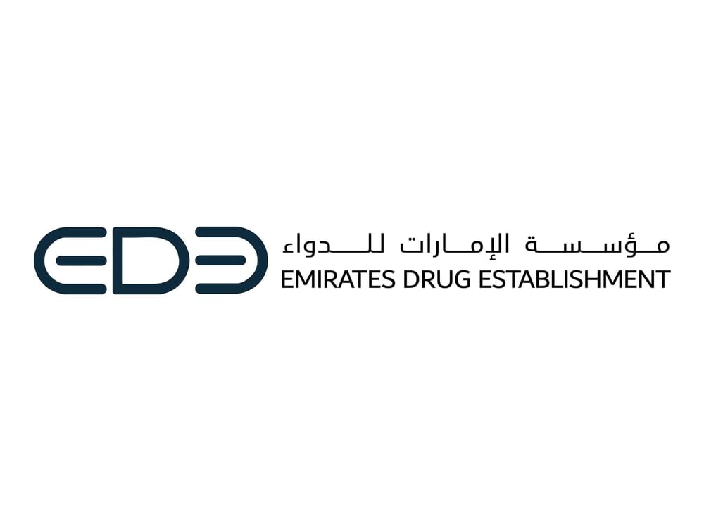 EDE boosts efficiency of licensed warehouses through third-party storage model