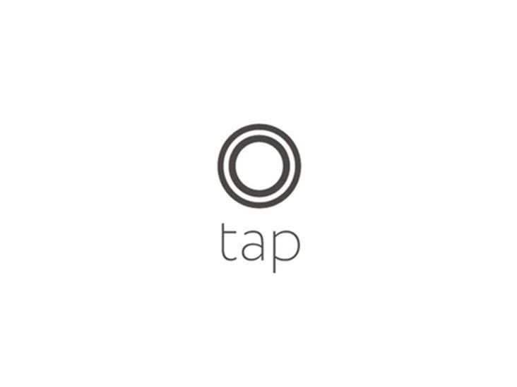 Tap Payments receives payment services licence from Central Bank of UAE