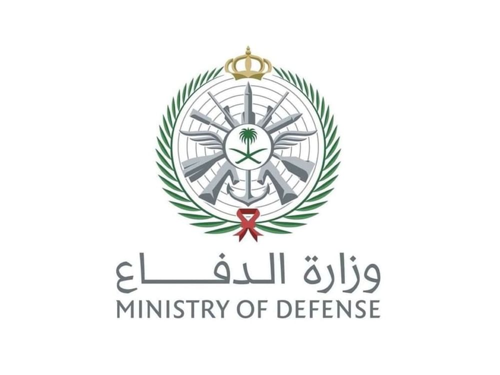 Six drones  intercepted, destroyed east of Riyadh