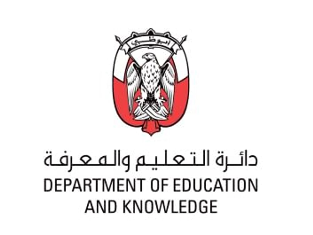 برامج صيفية لـ"دائرة تعليم أبوظبي" تنمّي مهارات الذكاء الاصطناعي لدى 1300 طالب