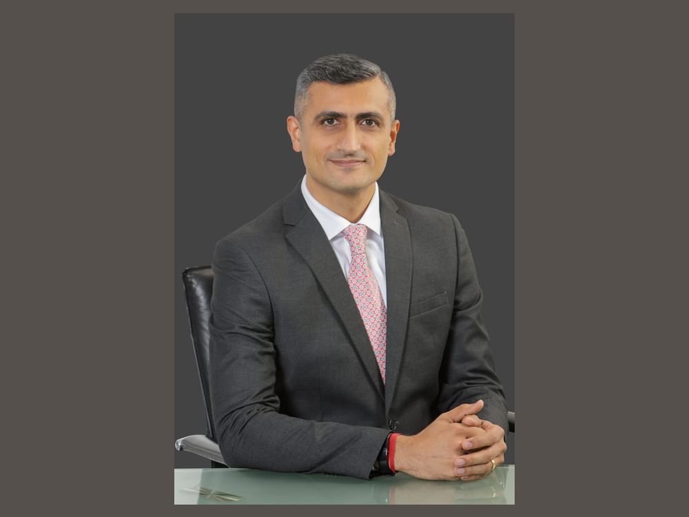 17.9 مليار دولار حجم سوق التأمين في الإمارات بحلول 2028