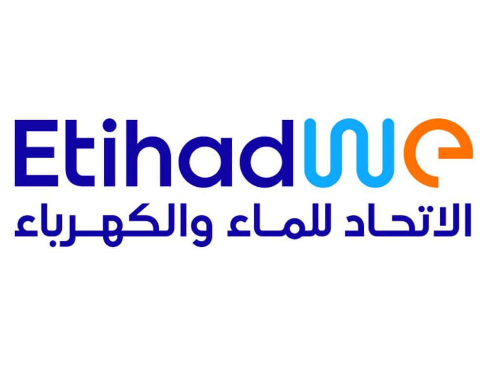 EtihadWE drives transformation under UAE’s Zero Government Bureaucracy Programme