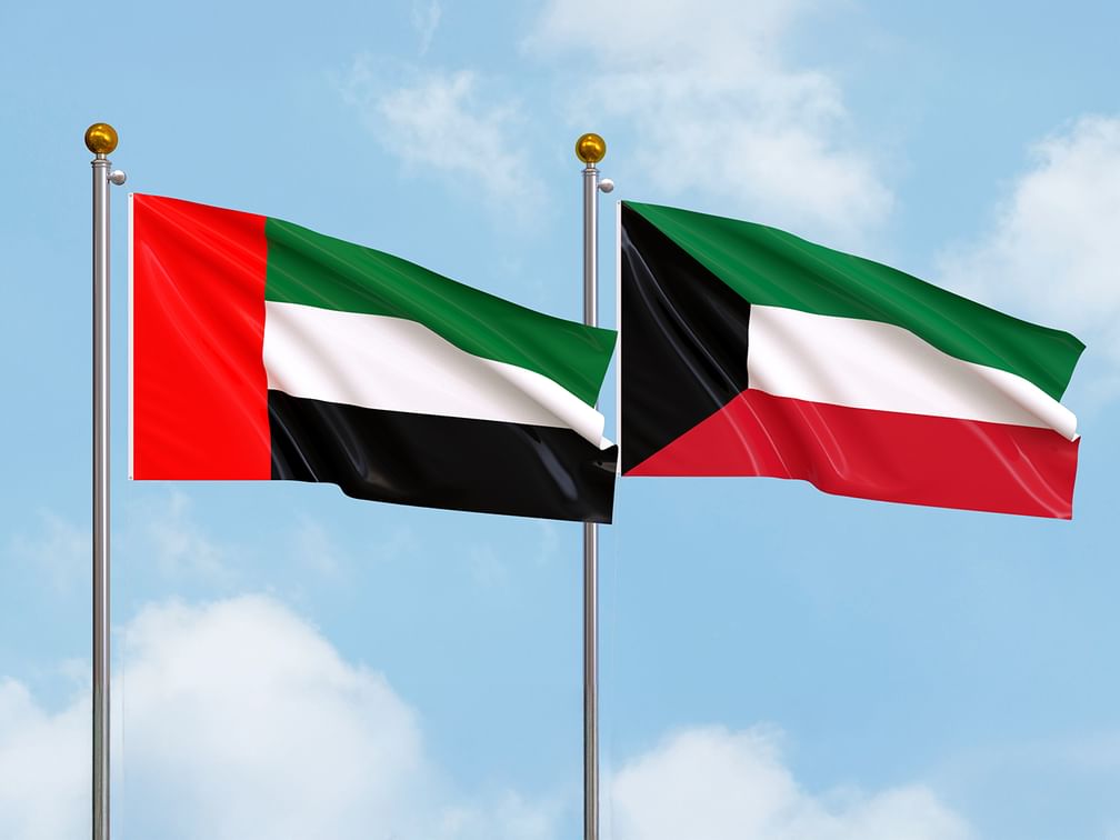 دبي تستضيف فعاليات