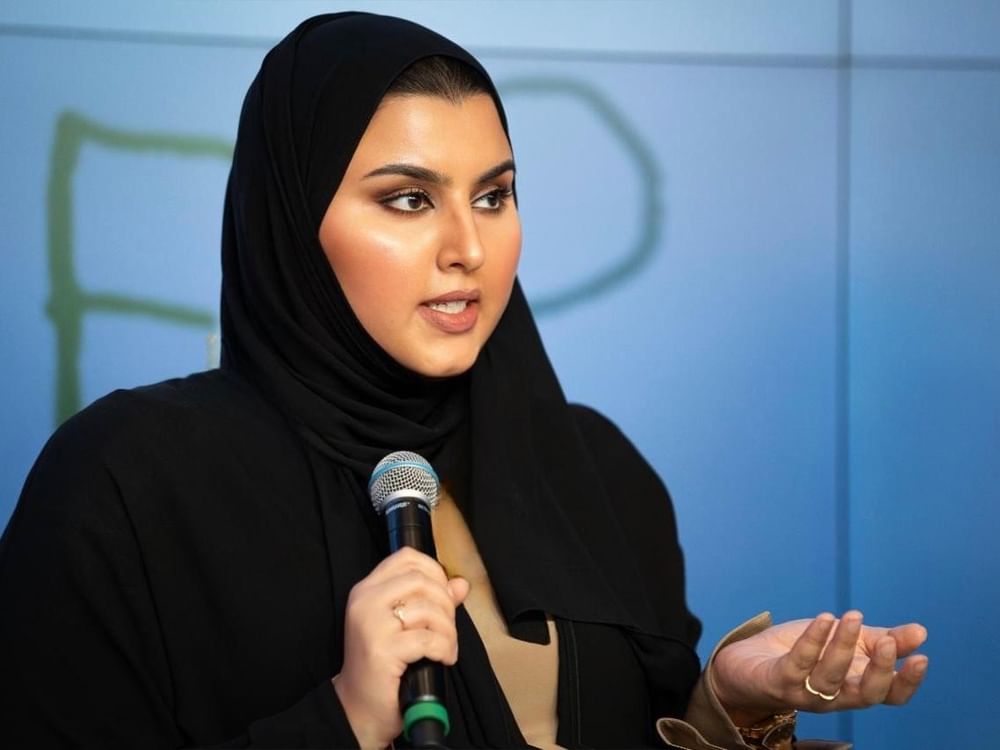 "الأعلى للأمومة والطفولة": تنمية الطفولة المبكرة حجر الزاوية في رؤية الإمارات الوطنية