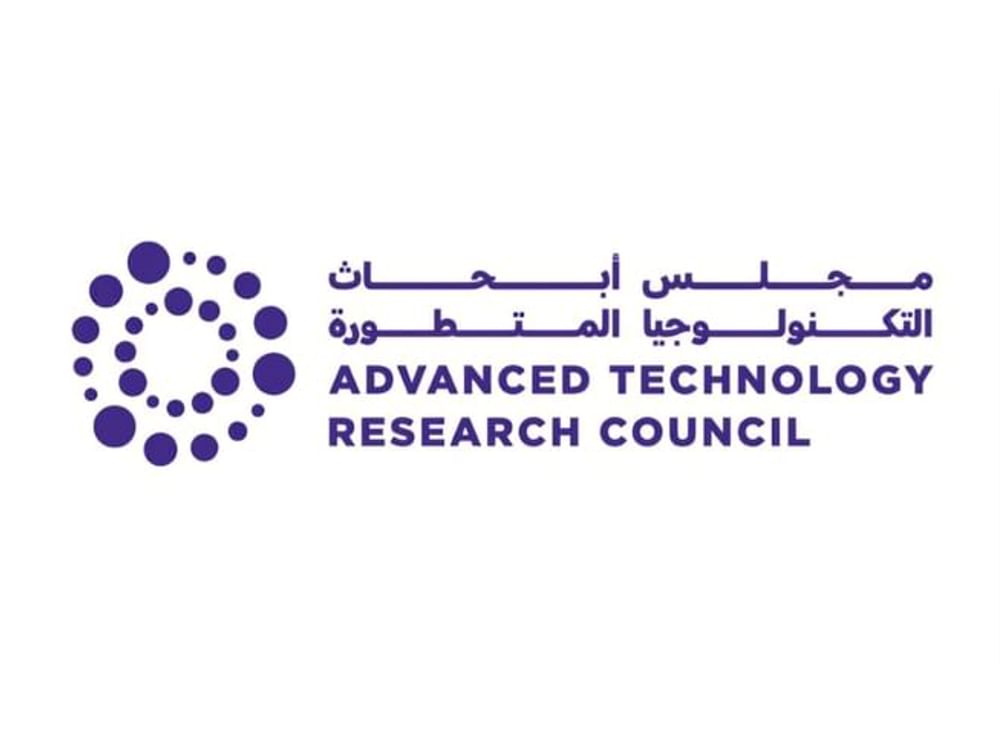 Advanced Technology Research Council steps in as Gold Sponsor of University Games