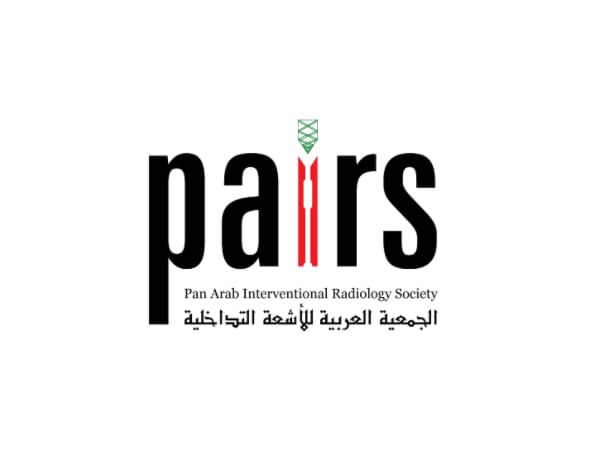 Pan Arab Interventional Radiology Society Conference opens in Dubai