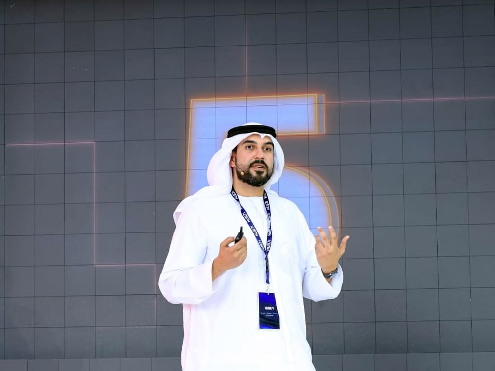 260 شركة ناشئة بـ