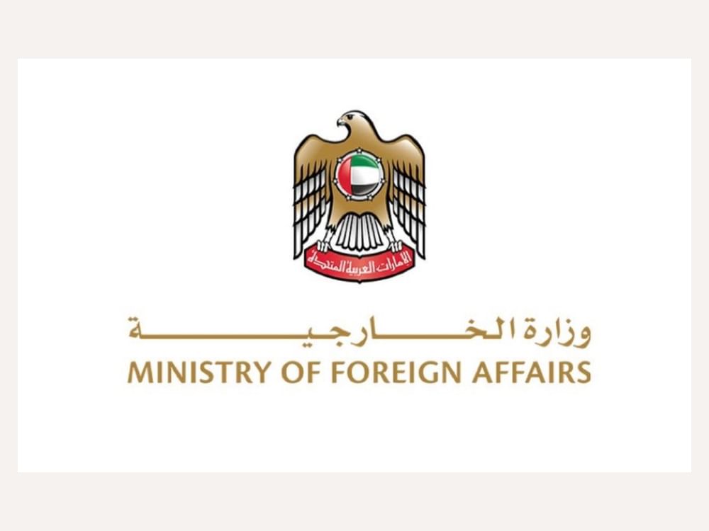 Les Émirats arabes unis expriment leur solidarité avec le Kenya et présentent leurs condoléances aux victimes des inondations
