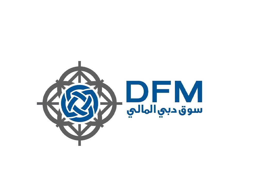 وكالة أنباء الإمارات