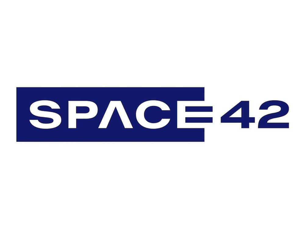 Space42 reports 9 months earnings of US$363 million